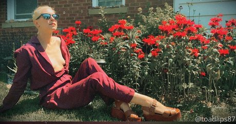 pawg xxx onlyfans best archive