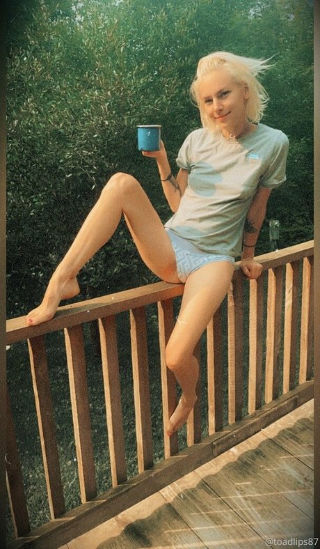 toadlips87free pornstar art archive