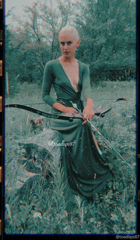 cheerleader nude onlyfans free nude pic