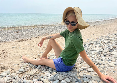 toadlips87free pretty pornstar img