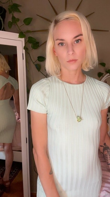 toadlips87free adult actress picture