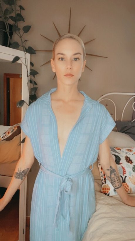 toadlips87free high quality pornstar pictures