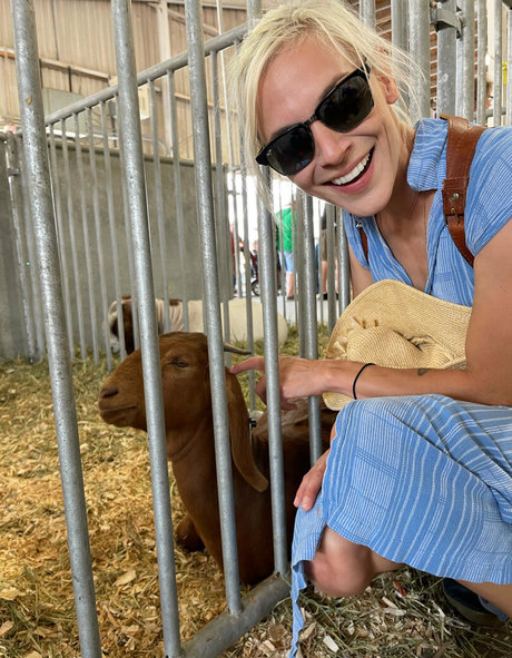 toadlips87free exclusive pornstar image