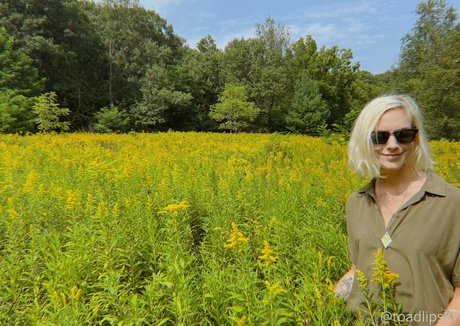 toadlips87free star pretty pictures