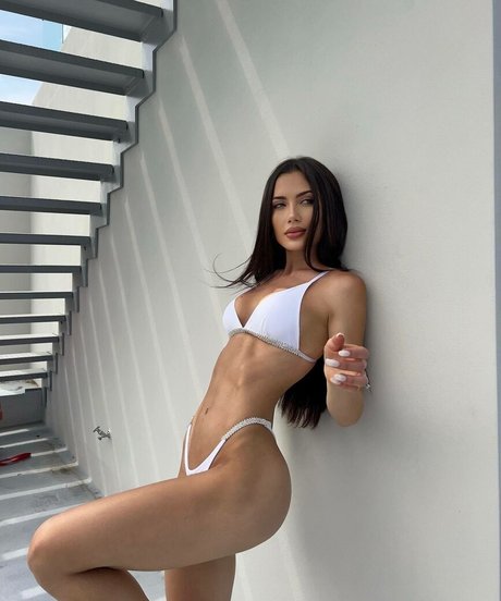 Georgina Mazzeo pornstar sex picture