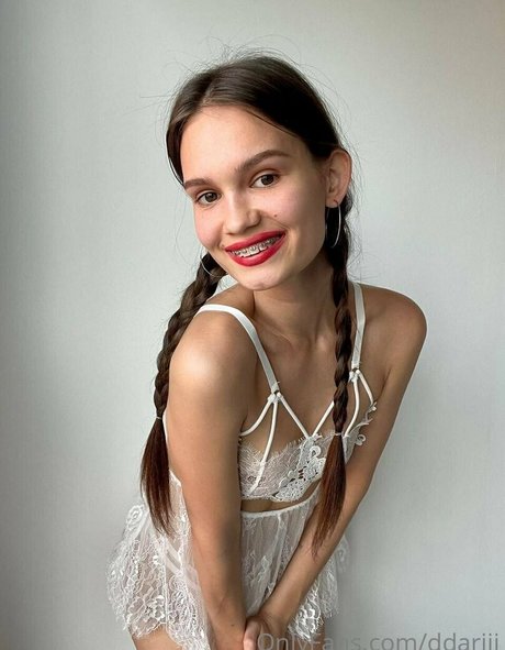 ddariii adult star img