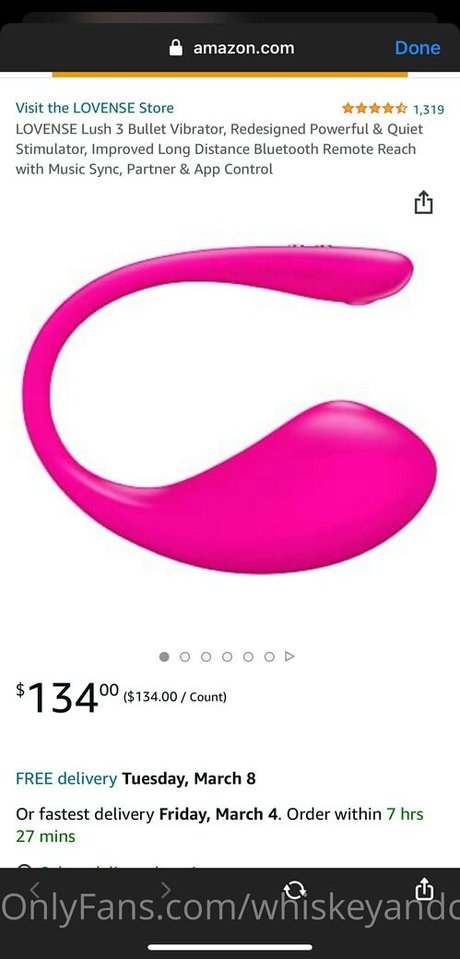 whiskeyandcoke star porn pic