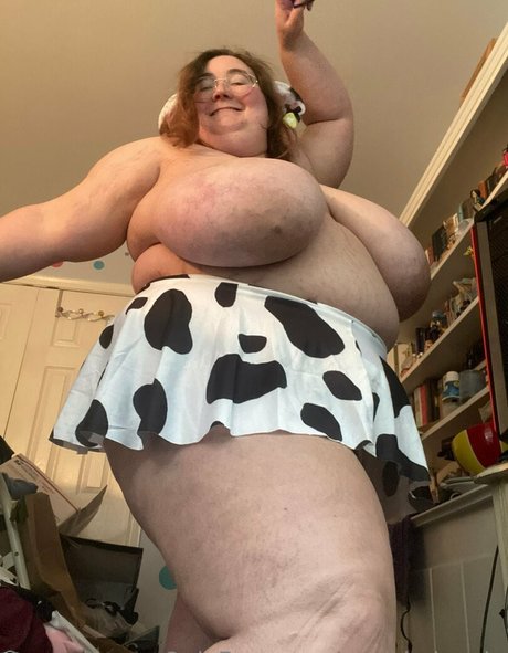 squishylynxie star galleries