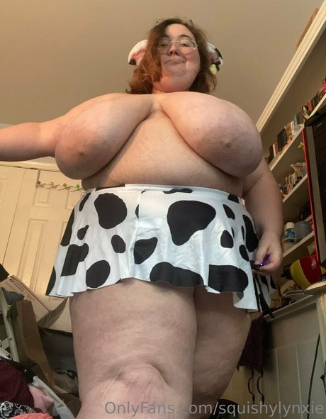 squishylynxie model naked archive