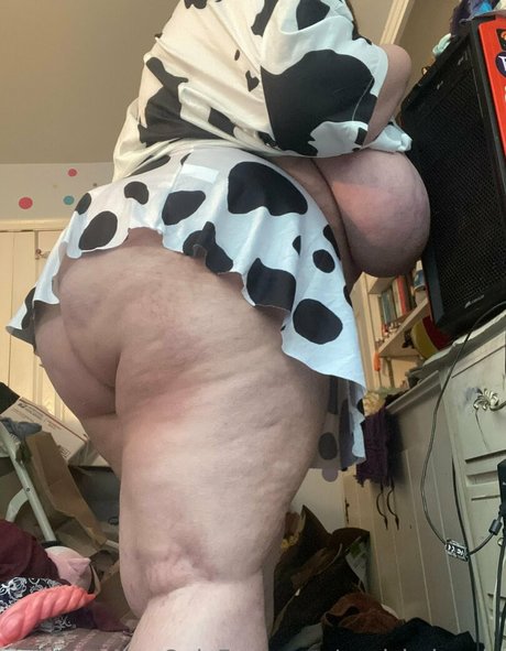 squishylynxie pornstar naked archive