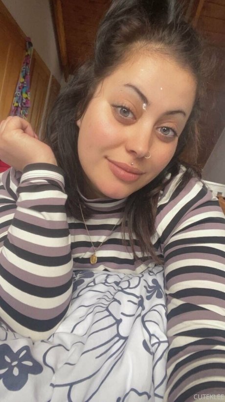 cuteklee2 model porn archive