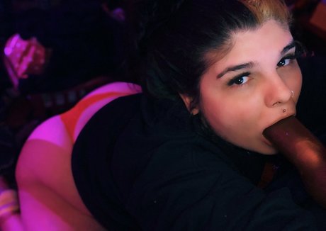 fat tits onlyfans hd img