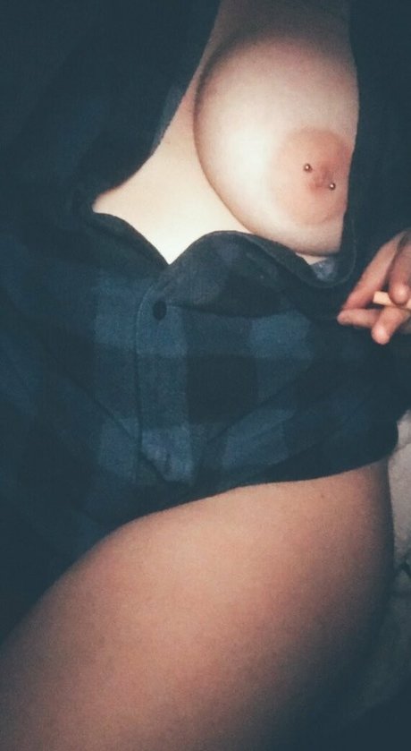 bountyhuntforjabbahutt nice pornstar pics