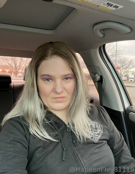 harleenivy star pictures