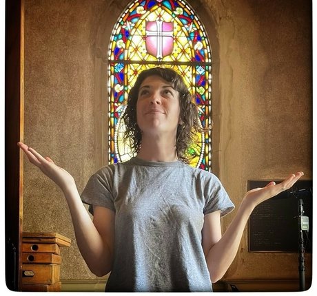 young ebony onlyfans hot naked pictures