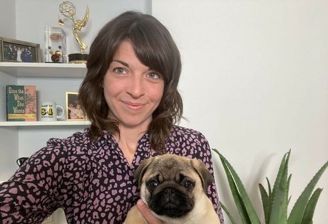 Megan Ganz pornstar top img