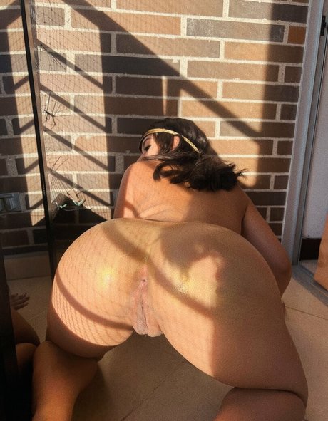 traceyyrose model free img