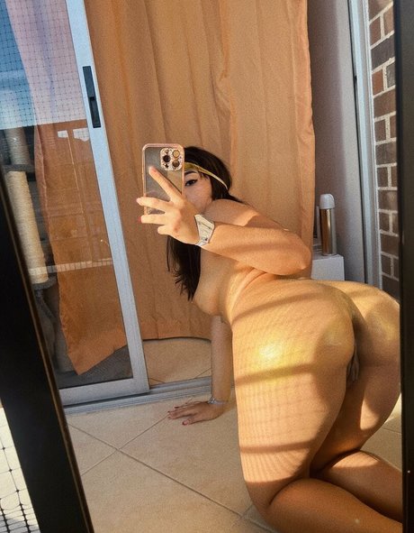 traceyyrose Profile pic