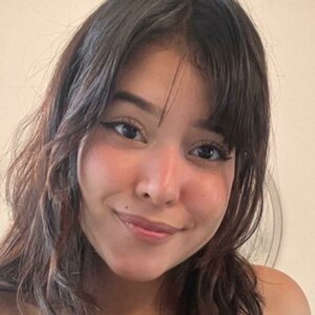 camping onlyfans hot porn pictures