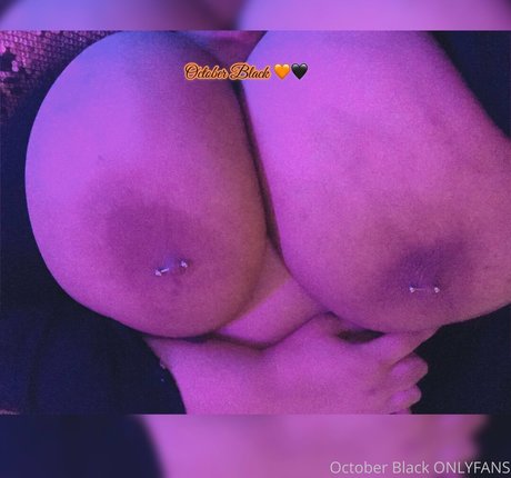 octoberblack23 nice star picture