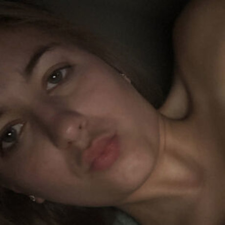 graciej233 pornstar xxx archive