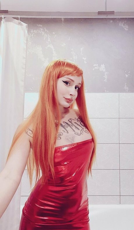 amazing agness nice pornstar img