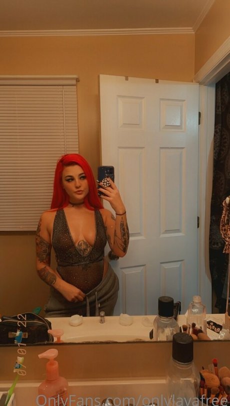 onlylavafree pornstar sex photos