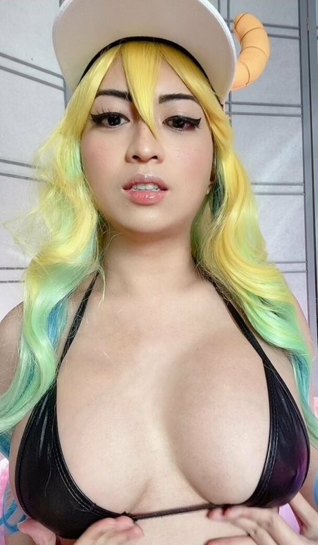 surprisesteak xxx model pictures