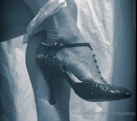 afroditegoddes best pornstar pictures