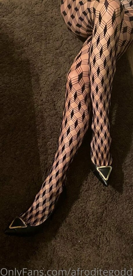 male naked onlyfans art xxx image