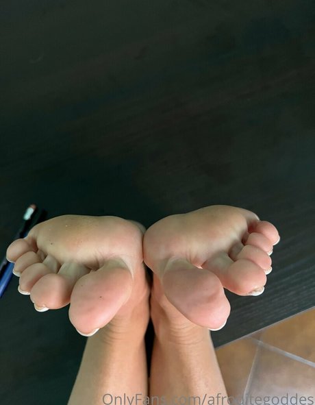 ai onlyfans free sex pictures