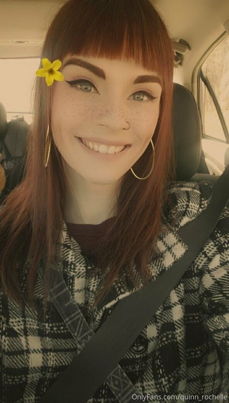 qwiinbae best star pic