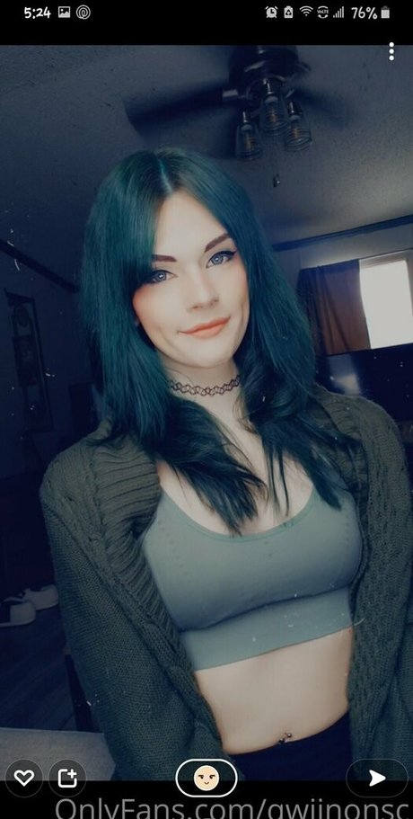 big tits cougar onlyfans naked archive