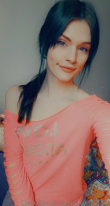 lesbian feet onlyfans naked img