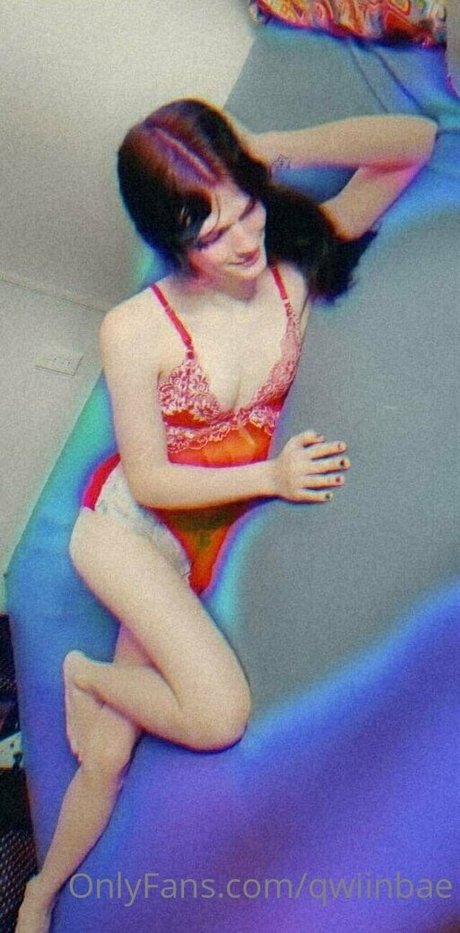 qwiinbae Profile pic