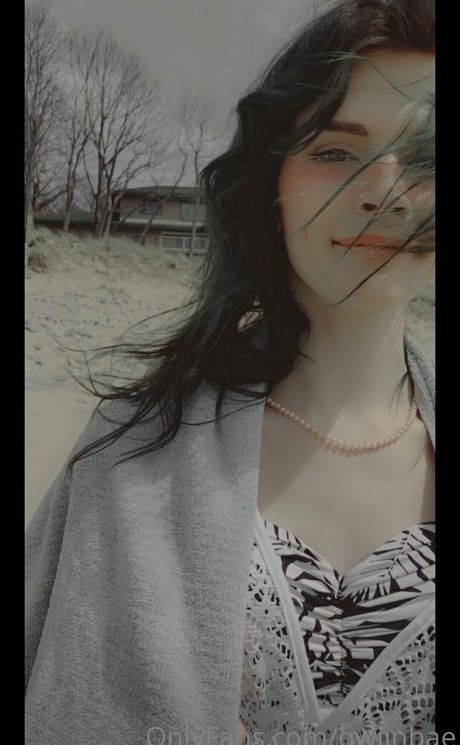 qwiinbae high quality actress photos