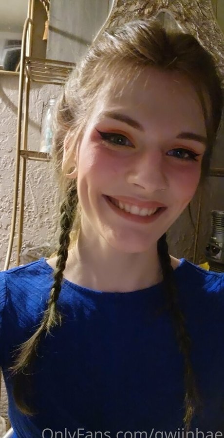 qwiinbae pornstar free photos