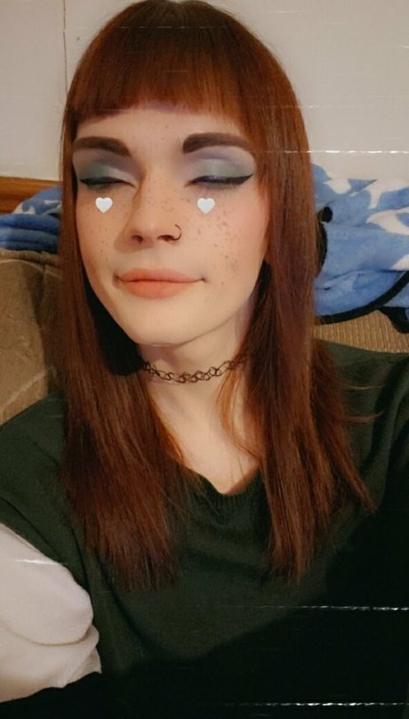 qwiinbae pornstar perfect img