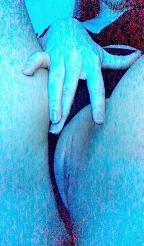 beach nude onlyfans erotic img