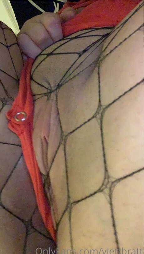 viettbratt hd actress pics