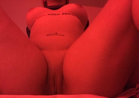 viettbratt star pretty image