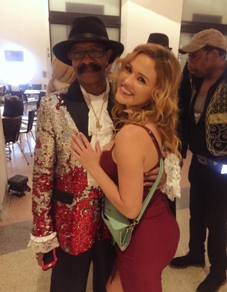 Krissylynn star adult images