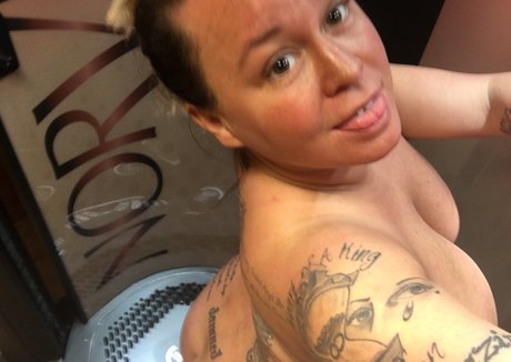 Therealbrandy pornstar top picture