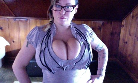 Therealbrandy xxx pornstar pics