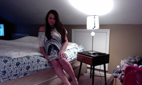 Therealbrandy sex actress archive