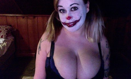 Therealbrandy pornstar beautiful archive