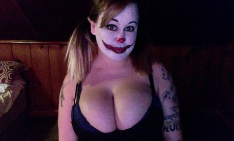 sexy brunette onlyfans hot sexy picture