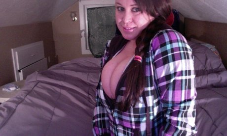 Therealbrandy star art photo