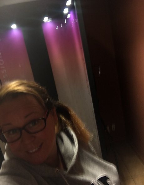 beach nude onlyfans hot naked gallery