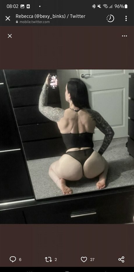 Inked couple Hampshire high quality star image